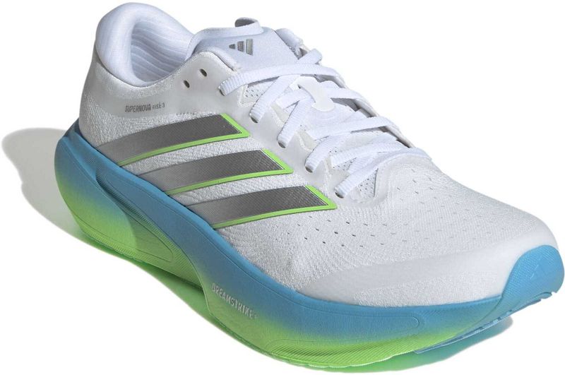 adidas Supernova Rise 3 M Men's Running Shoes - Image 6