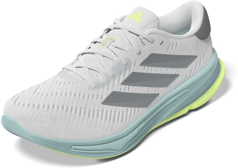 adidas Supernova Step M Running Shoes For Men - Image 3