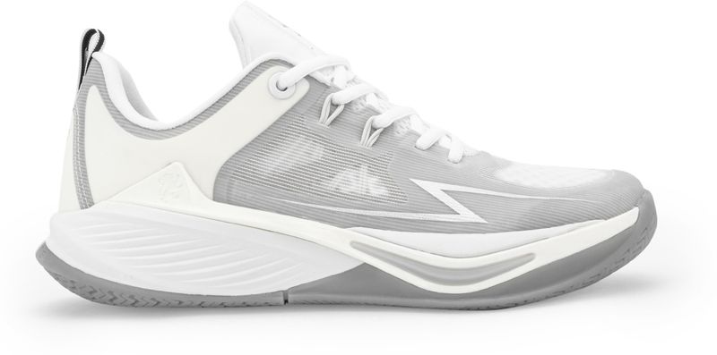 Low Cut | Athleisure Sports Shoes Outdoors For Men - Image 3
