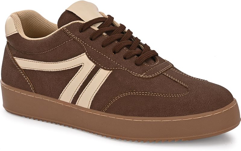 Roadster Sneakers for Men, Multicolor, Size 11 - Image 7