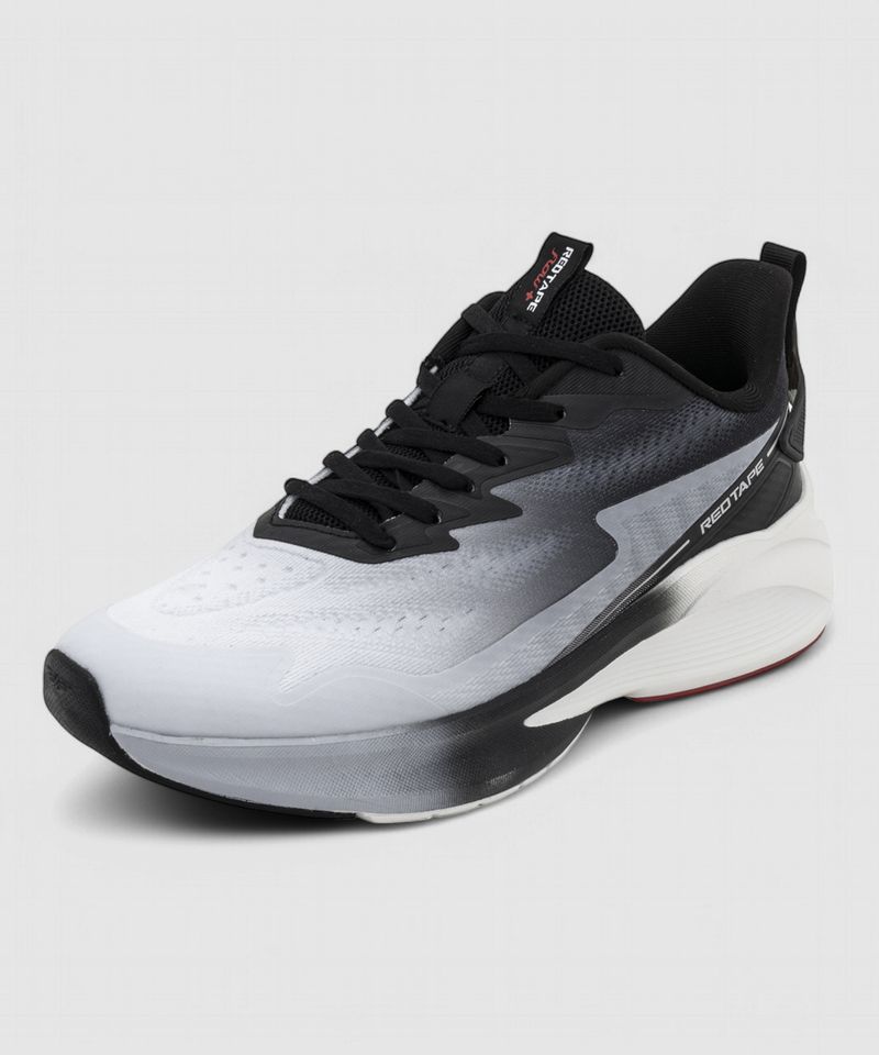 RED TAPE Men's Athleisure Walking Shoes - Image 5
