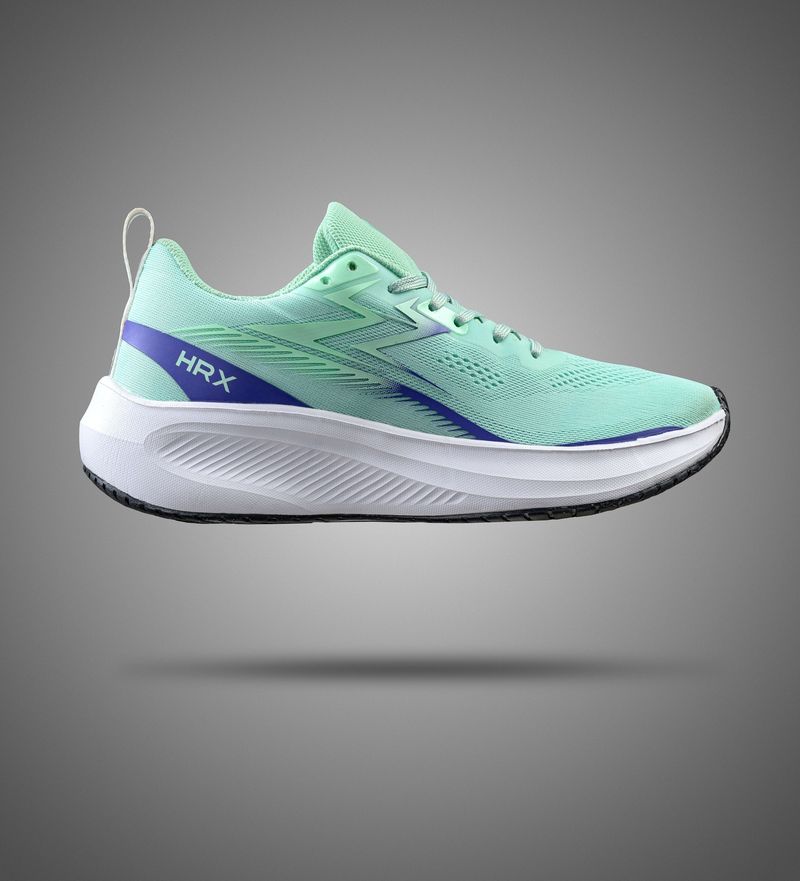 HRX by Hrithik Roshan HRXSTMK-51A Running Shoes - Image 6