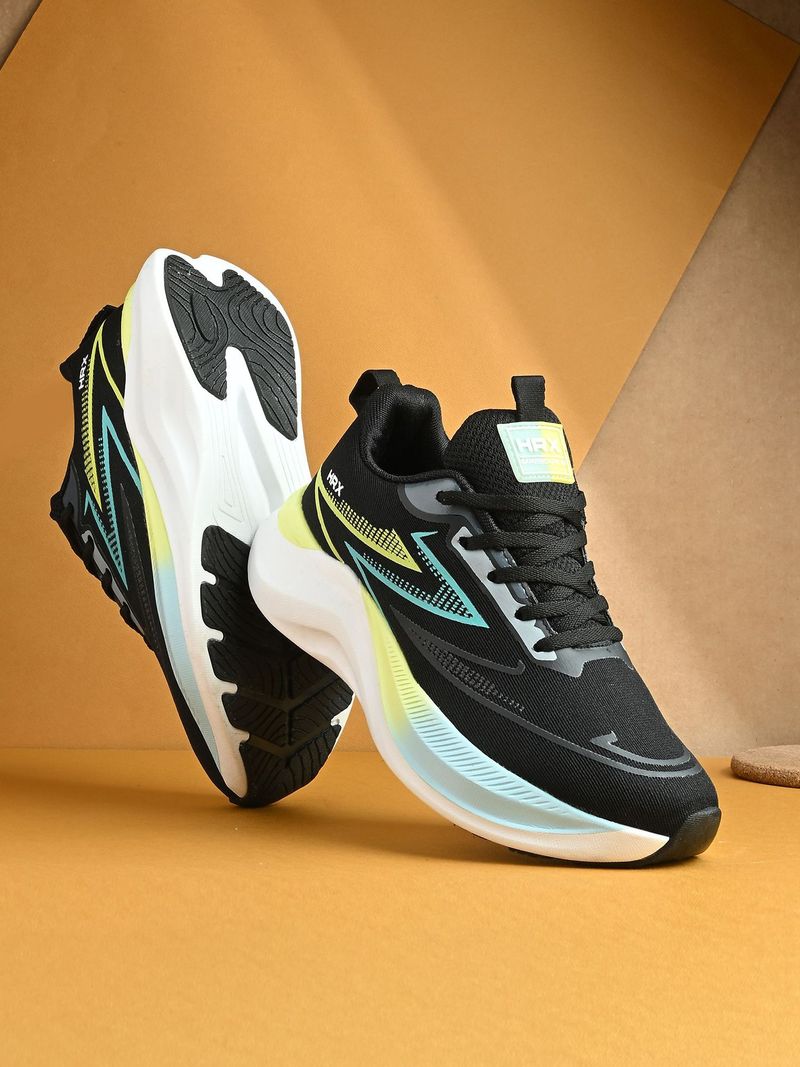 HRX by Hrithik Roshan Men's Running Shoes - Image 6
