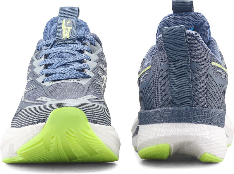 Hypercushion Carbon-14 Men's Running Shoes - Image 6