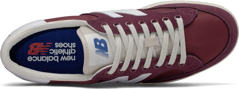 New Balance PROIN Sneakers For Men - Image 4