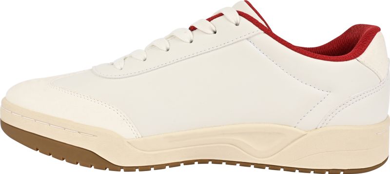 Skechers KOOPA Sneakers Navy 7 - Image 5