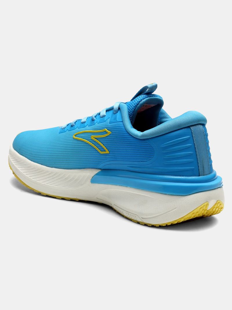 ACTION Athleo BULLET-231 Men's Running Shoes - Image 6