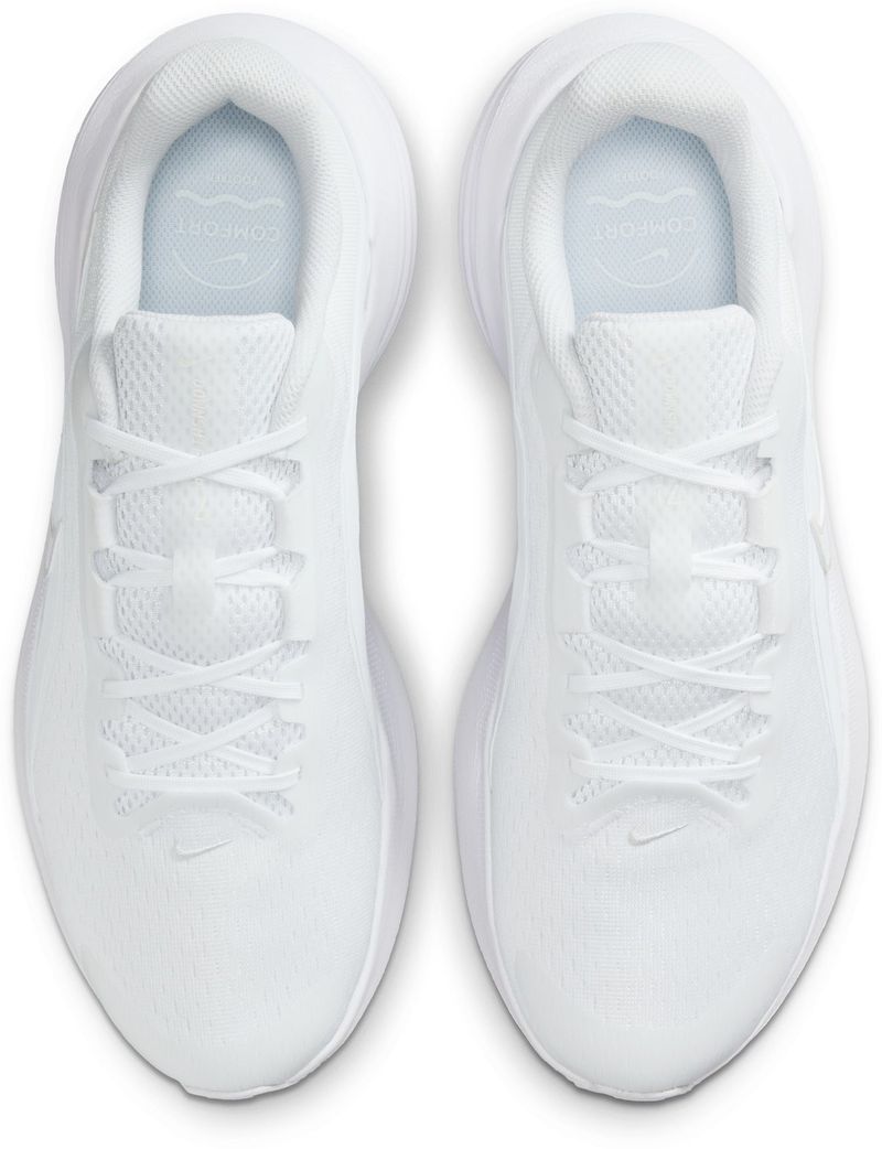 Nike Downshifter 14 Men's Running Shoes - Image 6