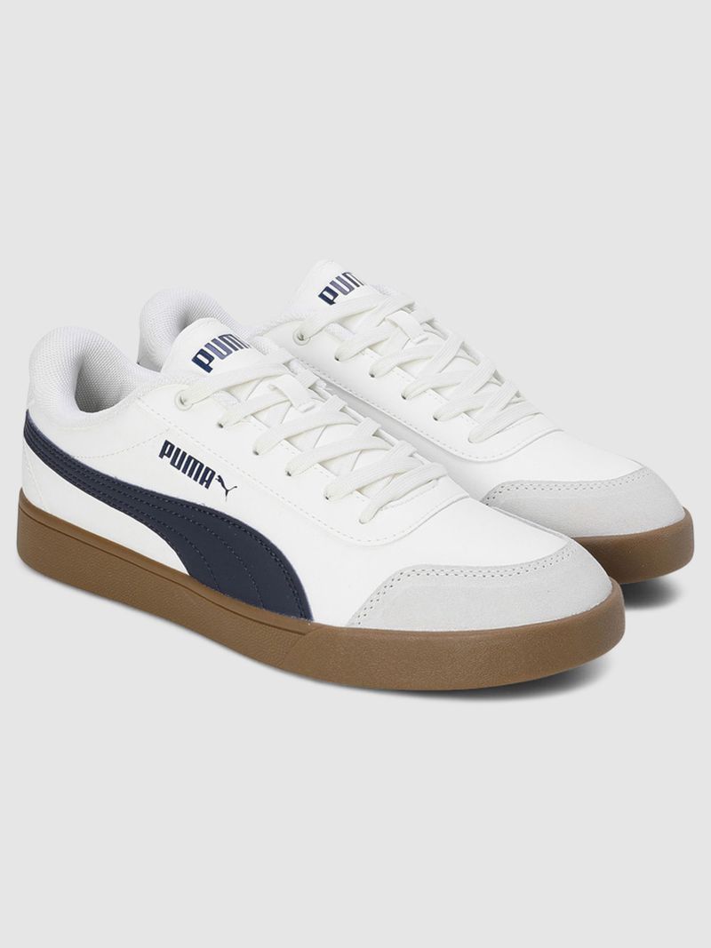 PUMA Terranova Sneakers For Men - Image 6