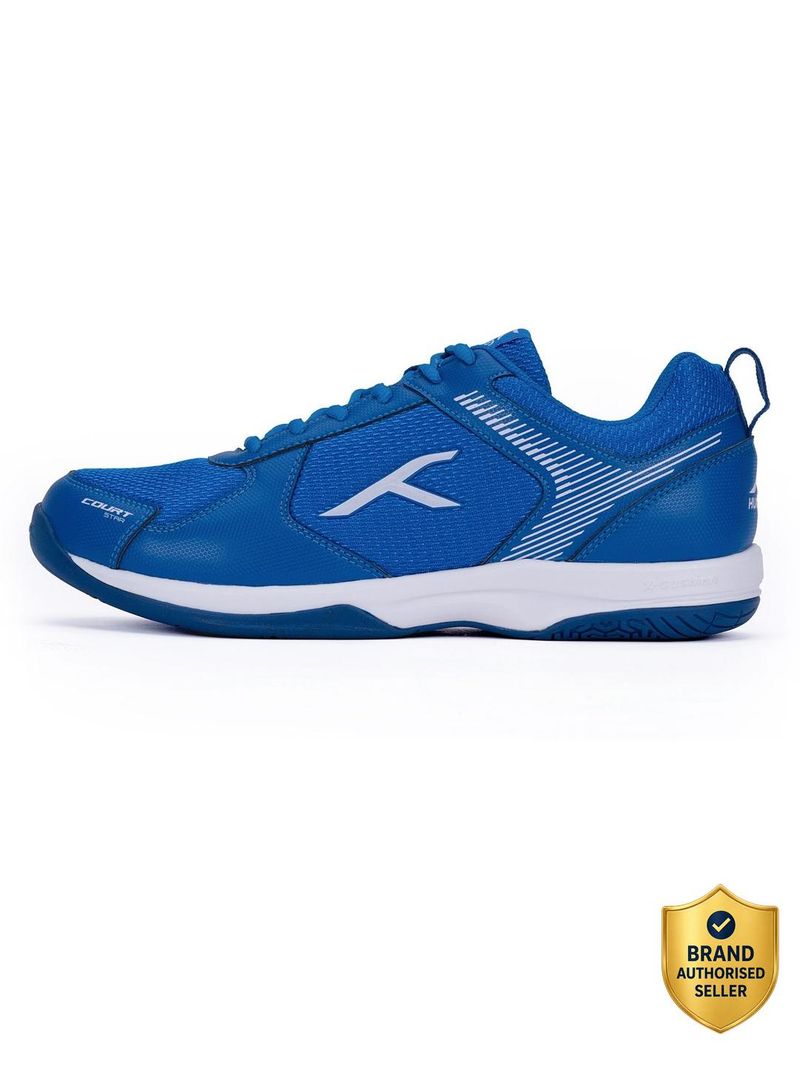 Hundred Court Star Badminton Shoes For Men - Image 2