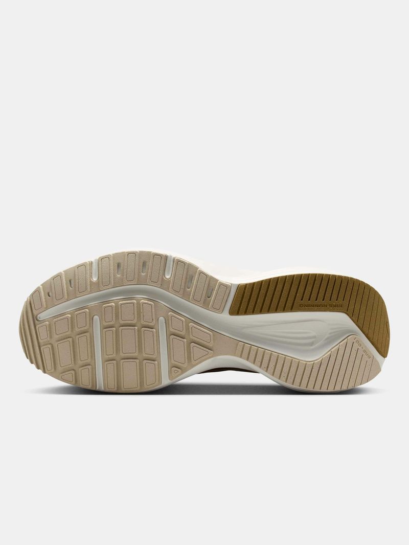 Nike Downshifter 14 Men's Road Running Shoe - Image 5