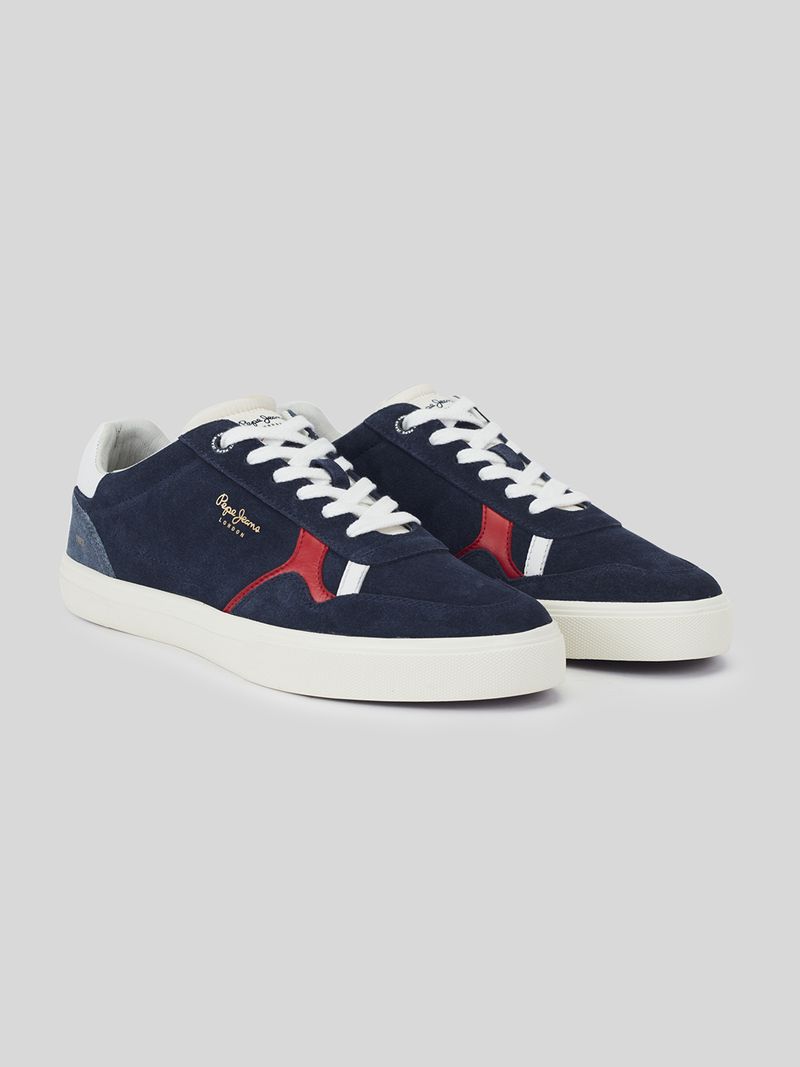 Men's Sneakers - Image 5