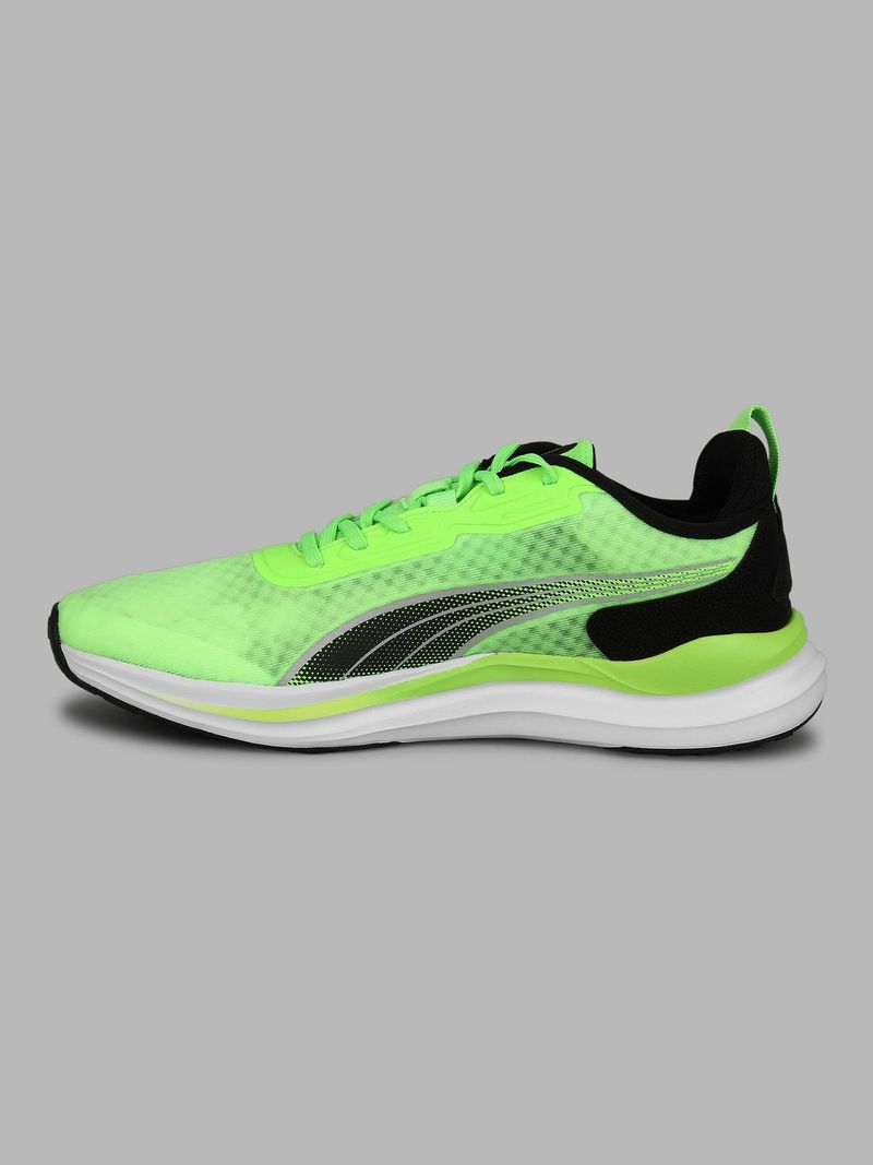 PUMA Stride Lite Men's Running Shoes - Image 5