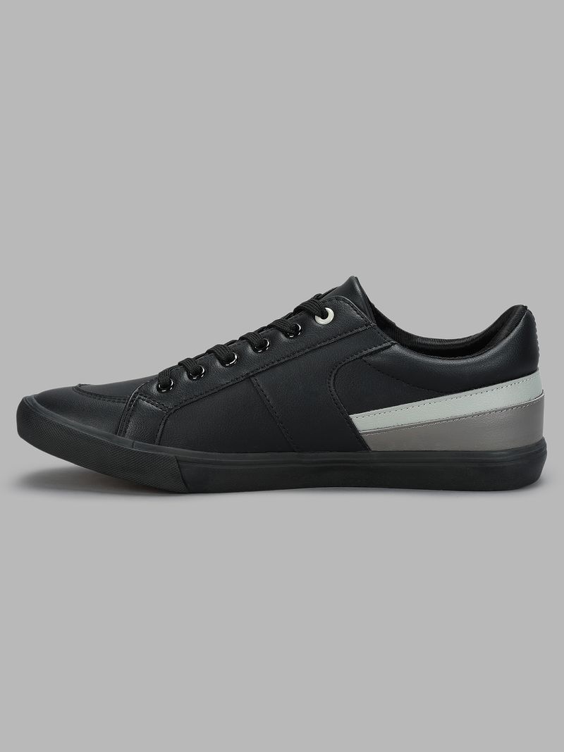 U.S. POLO ASSN. CLARKIN 7.0 Men's Sneakers - Image 4