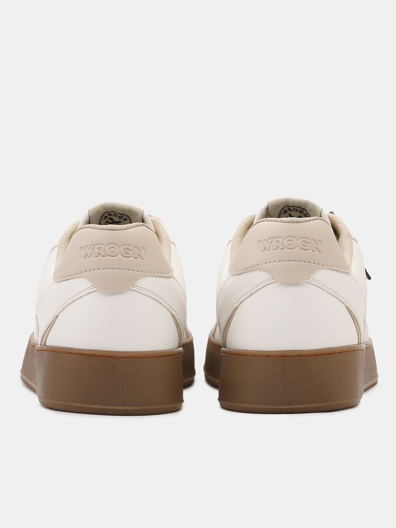 WROGN Casuals For Men - Image 6
