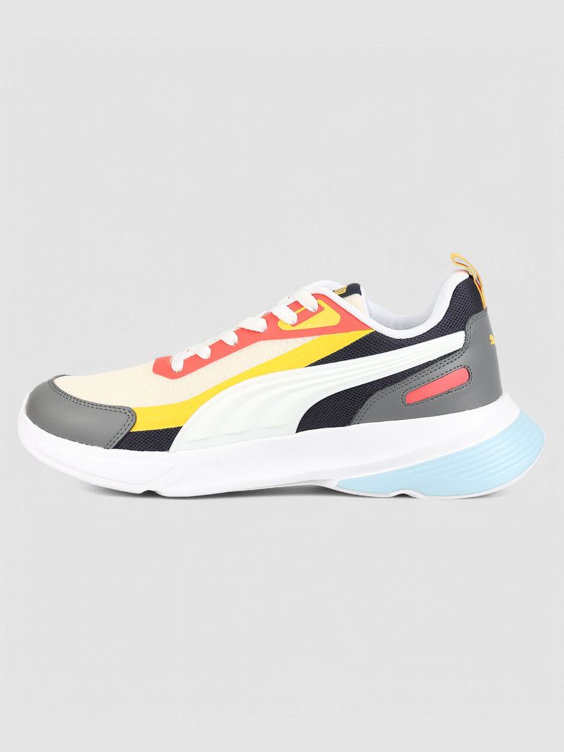 PUMA Rungryp Men's Sneakers - Image 6