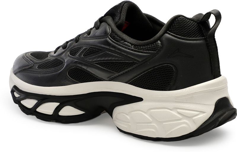 JQR SAVILLE Running Shoes For Men - Image 5