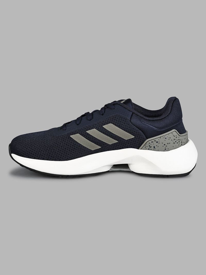 adidas Erudo Running Shoes For Men - Image 5