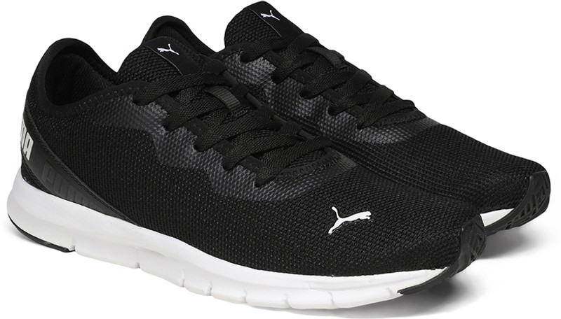 Puma Hustle V2 Sneakers For Men