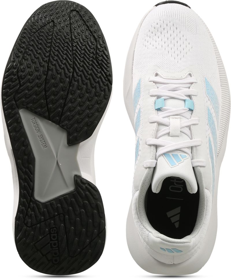 adidas TorFlex Running Shoes for Men - Image 5