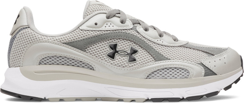 under armour ua men's tech runner shoes sports shoes for men