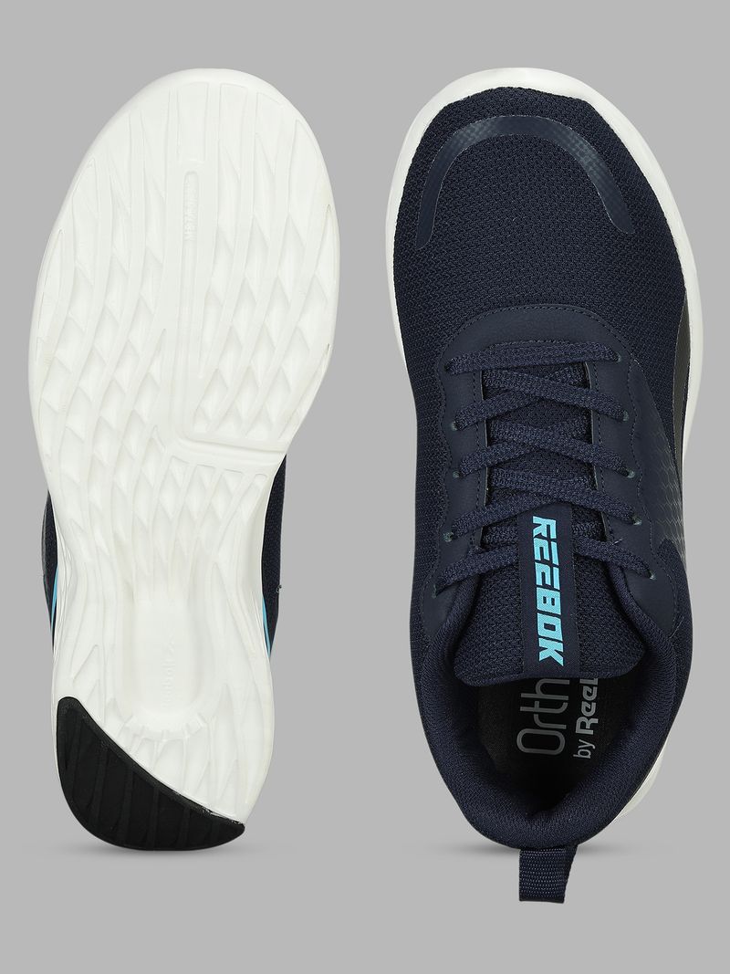 Reebok Adapt-OG Charge M Walking Shoes For Men - Image 6