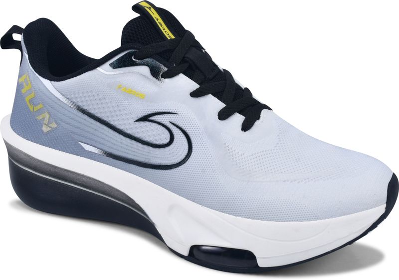 Abros -PRO Running Shoes For Men - Image 5