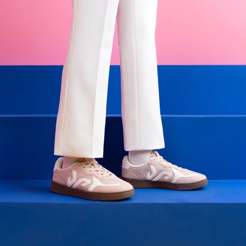 BELL Women's Sneakers - Image 6