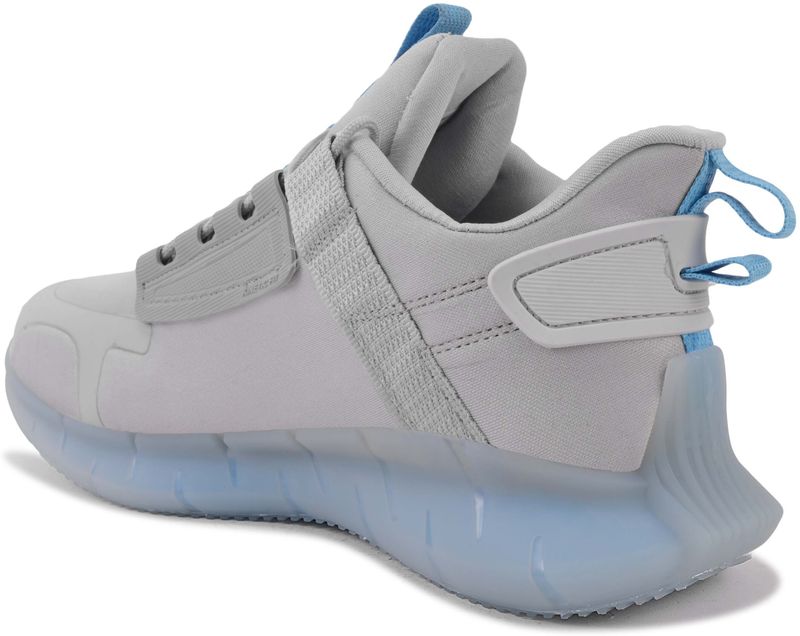 CLD NETFLIX Running Shoes For Men - Image 5