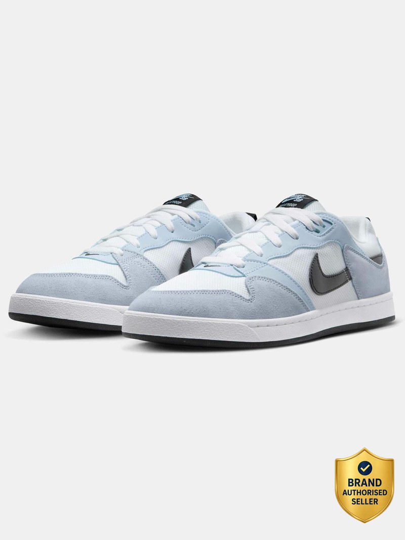 nike sb alleyoop sneakers for men