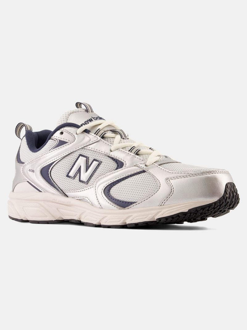 New Balance 408 Men's Sneakers - Image 6