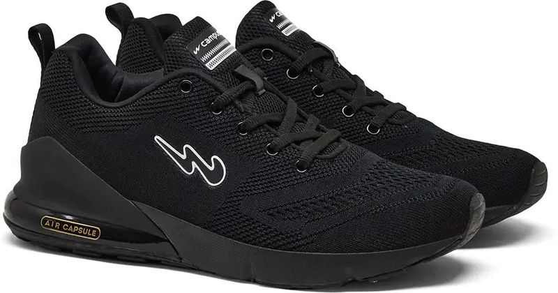 CAMPUS NORTH PLUS Running Shoes For Men - Image 6