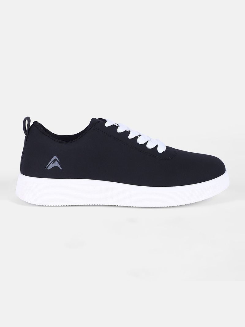 GOLDSTAR ARC Sneakers For Men - Image 4