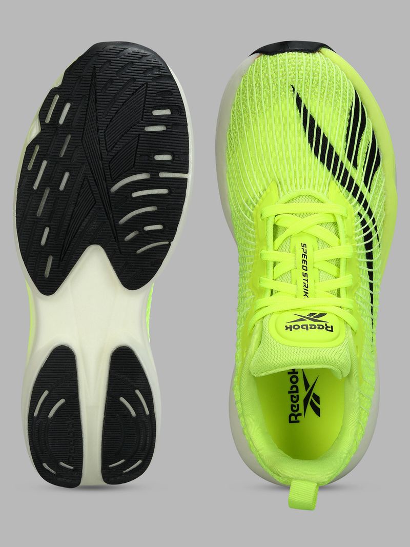 Reebok Speedstrike Velocity Max Men's Training Shoes - Image 6