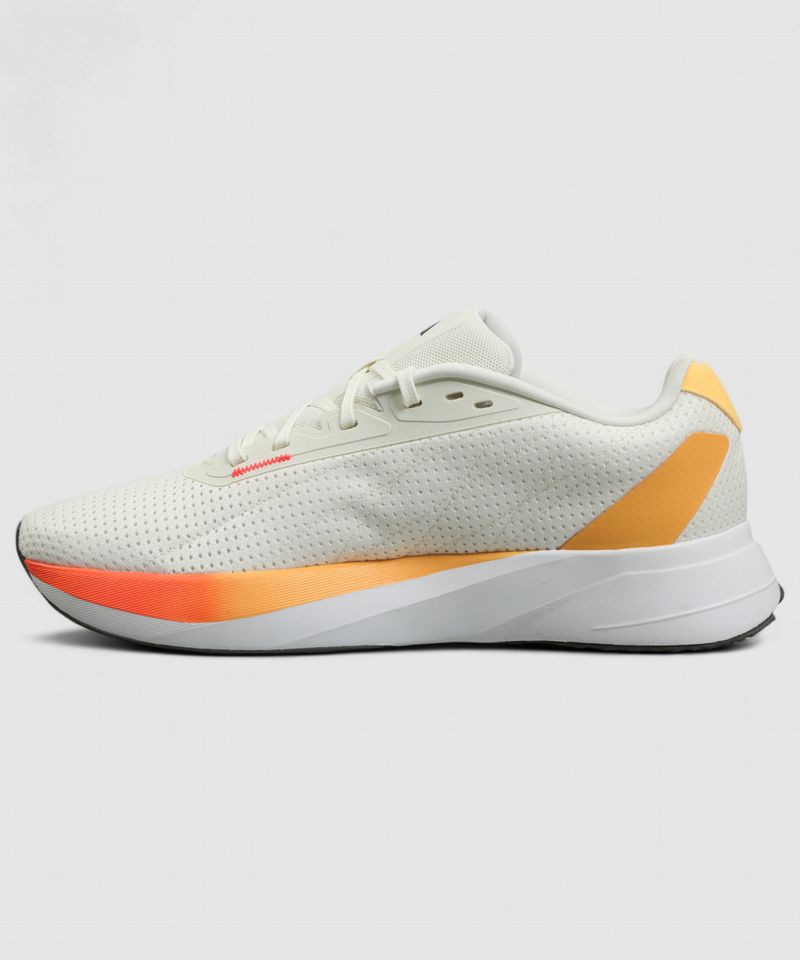 DURAMO SL Casuals For Men - Image 3