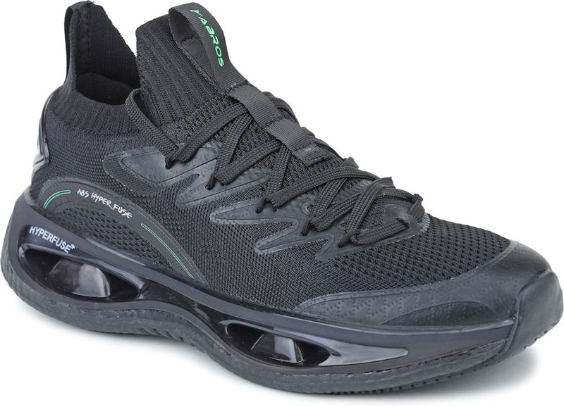 Abros EDDARD Hyperfuse Running Shoes - Image 6