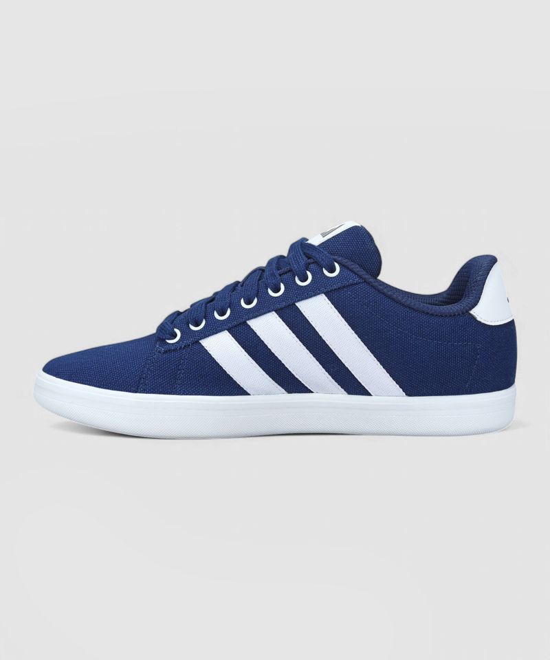 adidas Street Icon Pro Sneaker Men - Image 5