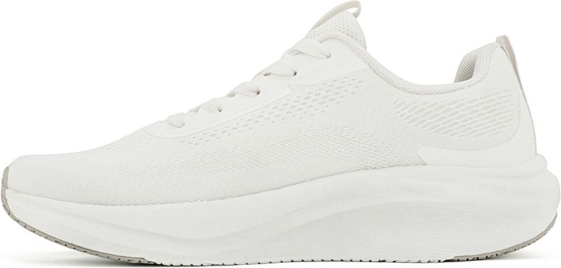 RED TAPE Sports Shoes for Men Walking Shoes For Men (White , 8) - Image 7