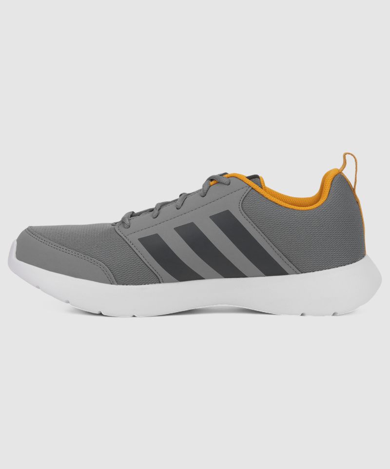 adidas POMAZOR Running Shoes For Men - Image 5