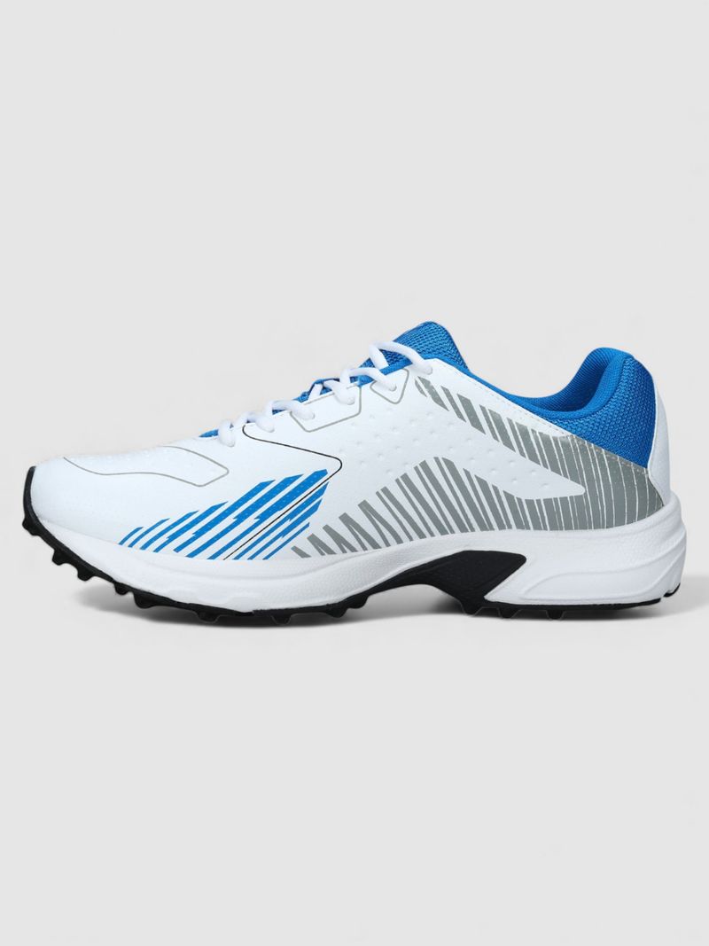 PUMA Cricket Power Cricket Shoes For Men - Image 5