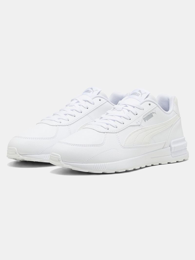 PUMA Graviton SL 2 Men's Sneakers - Image 6