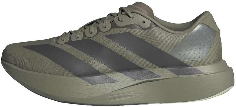 adizero Evo SL M Running Shoes For Men