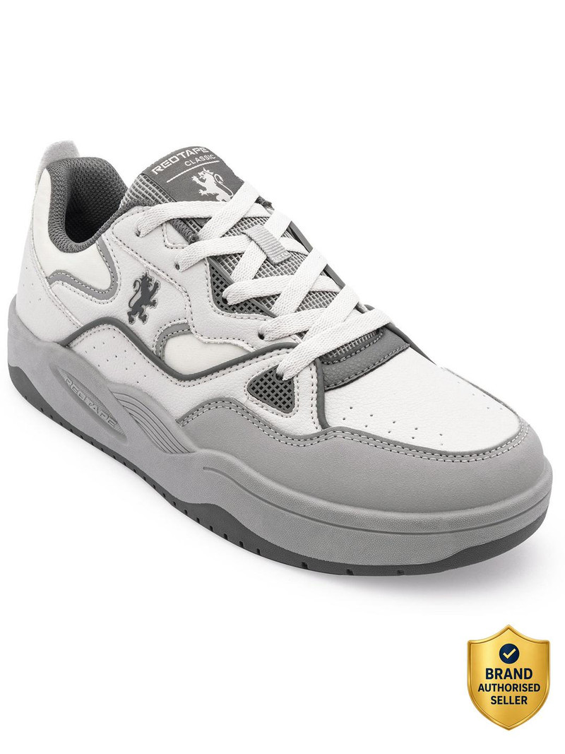 Men's Sneakers | Casual Shoes Sneakers For Men