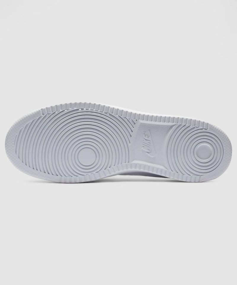 NIKE EBERNON LOW Basketball Shoes For Men - Image 3