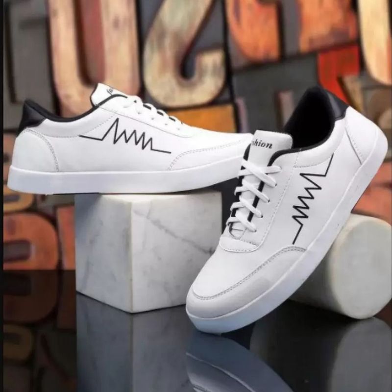 jootiyapa Premium Casual Shoes for Men - Image 6