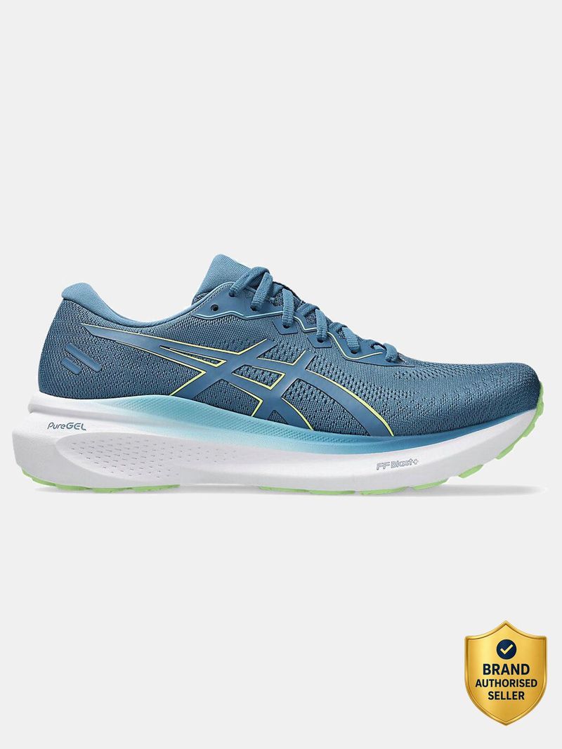 Asics GEL-JADEITE 3 Men's Running Shoes - Image 2
