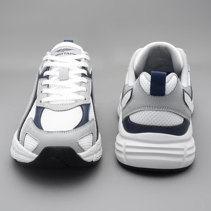 RED TAPE Men's Sneakers - Image 5