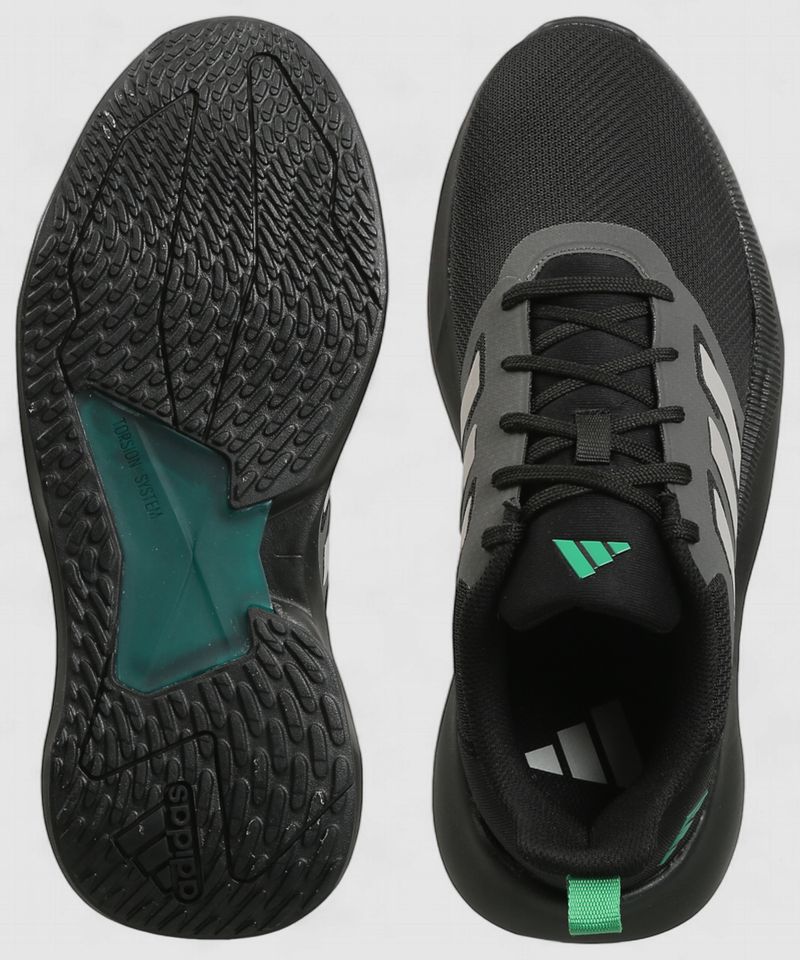 adidas Jolt Runner M Men's Running Shoes - Image 3