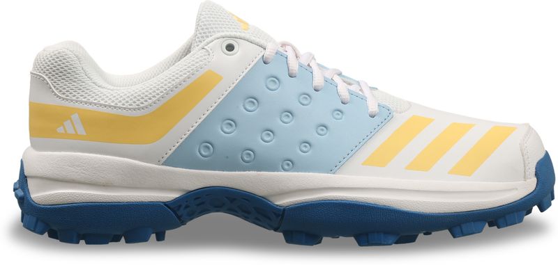adidas CRINU23 Cricket Shoes For Men - Image 5