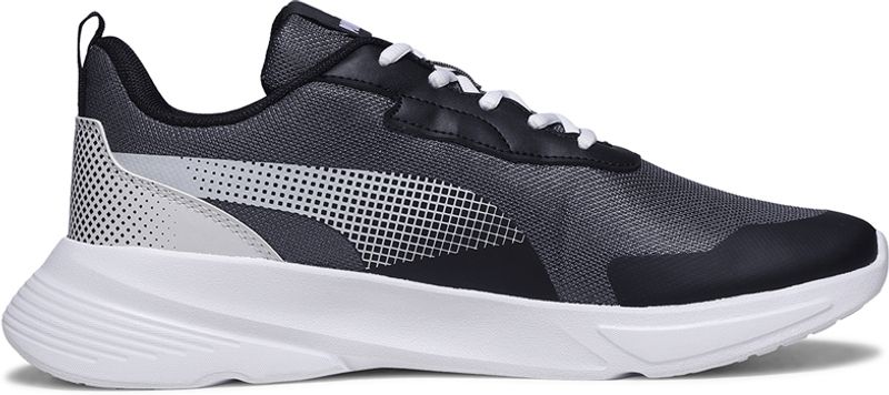 PUMA Voltige V1 Men's Sneakers - Image 5
